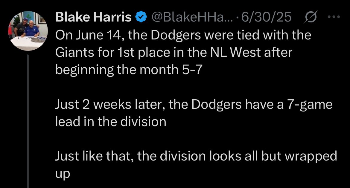 Baseball Images that Precede Unfortunate Events (@unfortunatemlb) on Twitter photo 