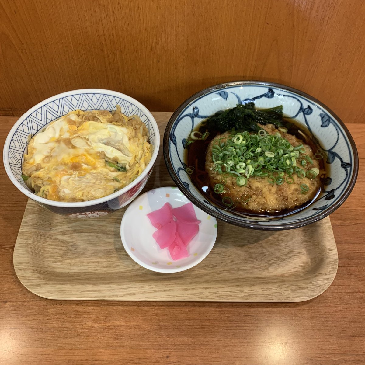 samayan716's tweet photo. お久しぶりです。

ごちそうさまです。 https://t.co/Ok3djULExF