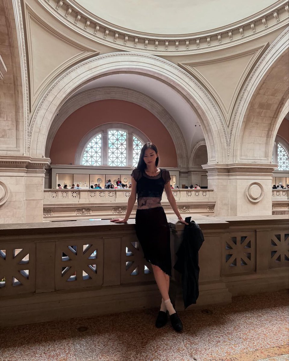 ❤︎ (@laurentsaui) on Twitter photo 