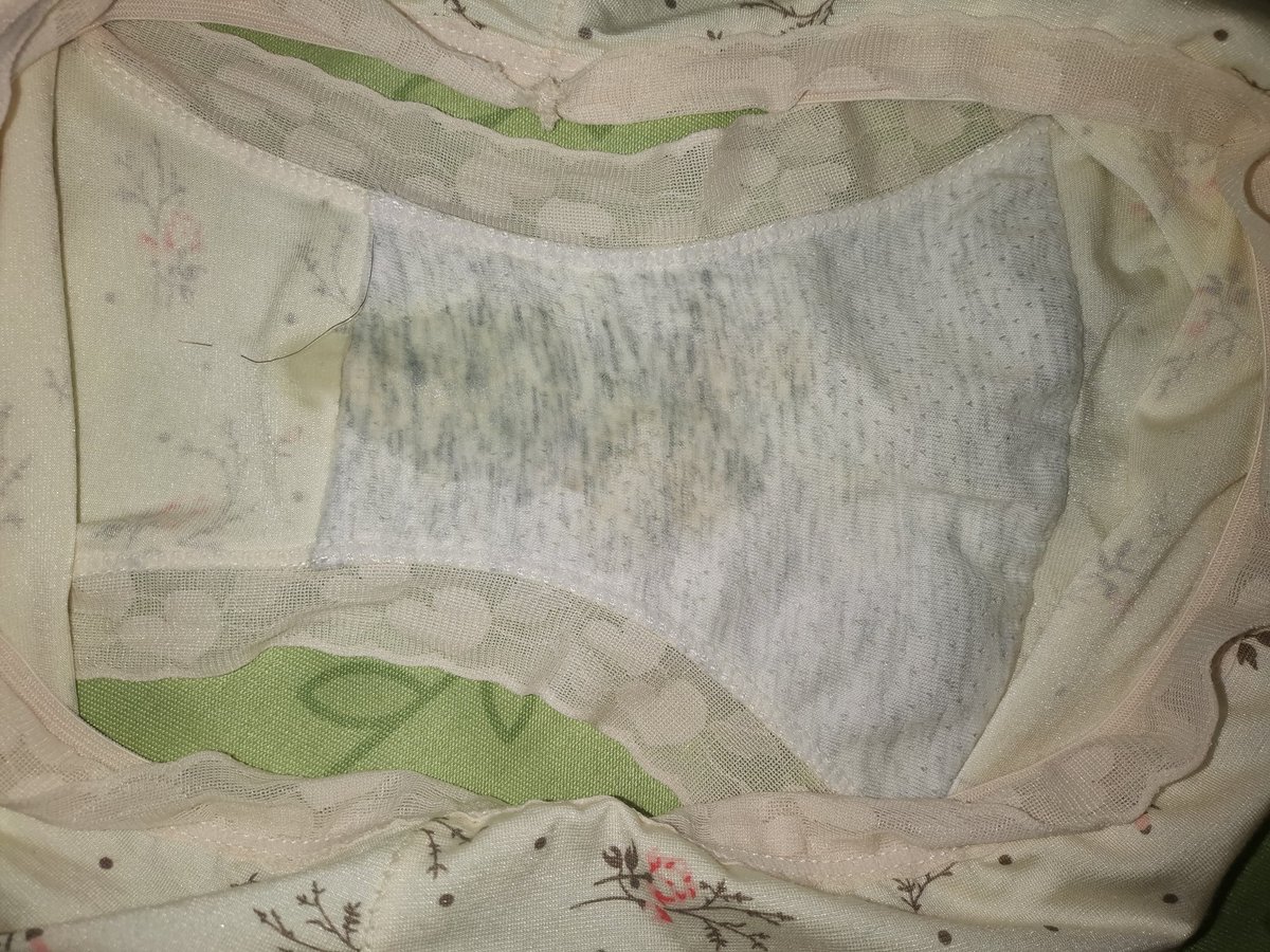 😏需要加q哦。