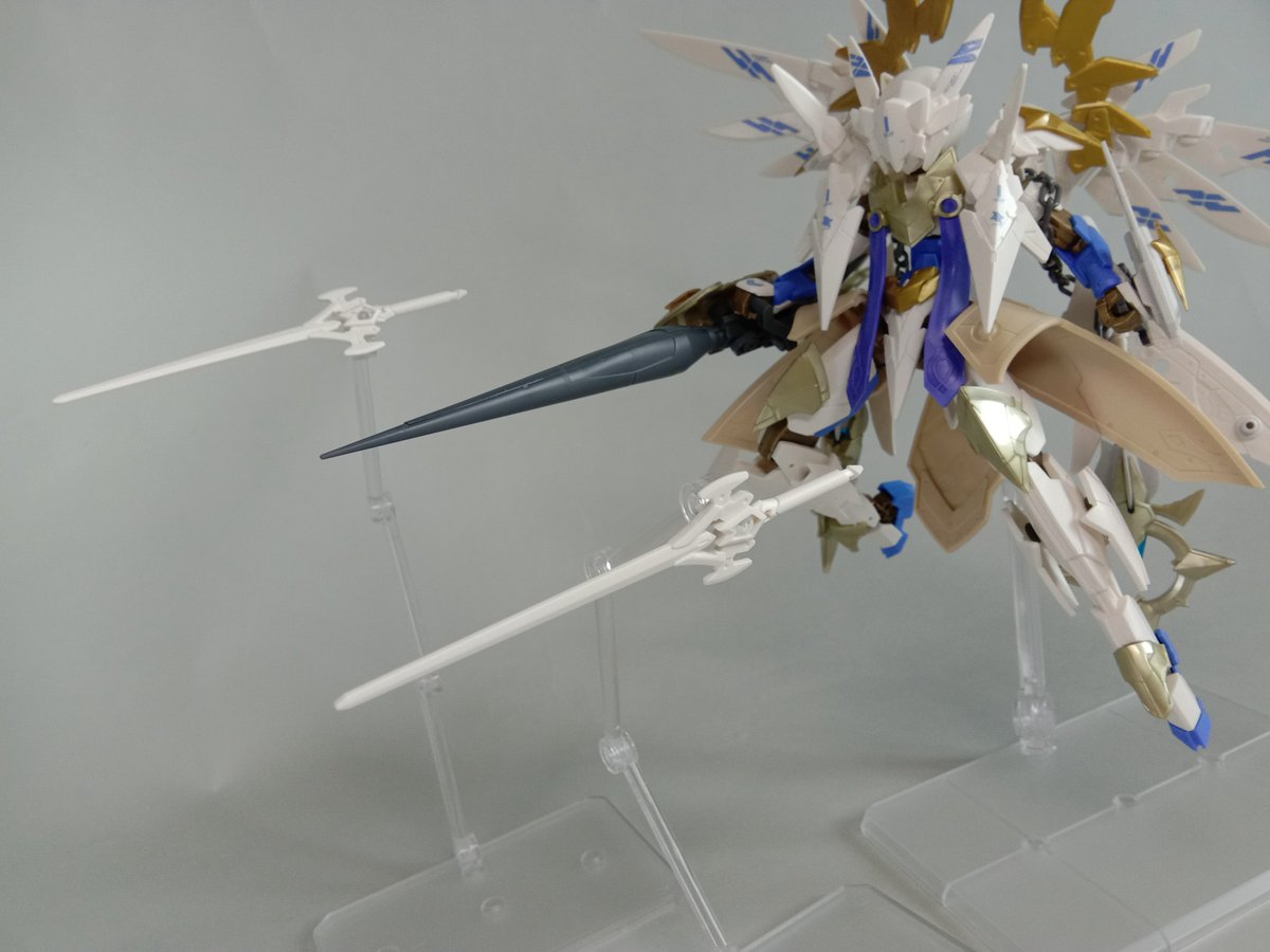 にしやん（nishiyan） (@NISHIYANoo) / X