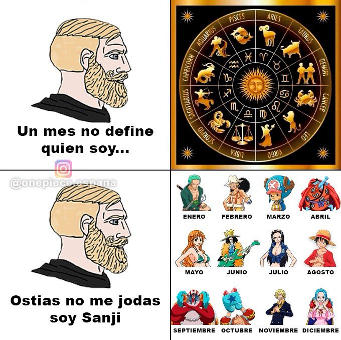 Me pasa 😂🏴‍☠️

Ig: onepiece.espana 
#onepiece