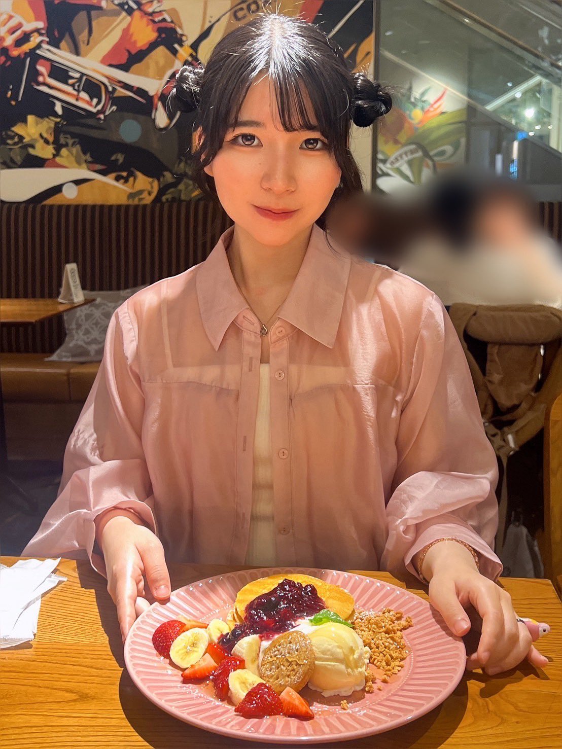 おだんごちゃん おだんごちゃん | aromacraftプチグレン