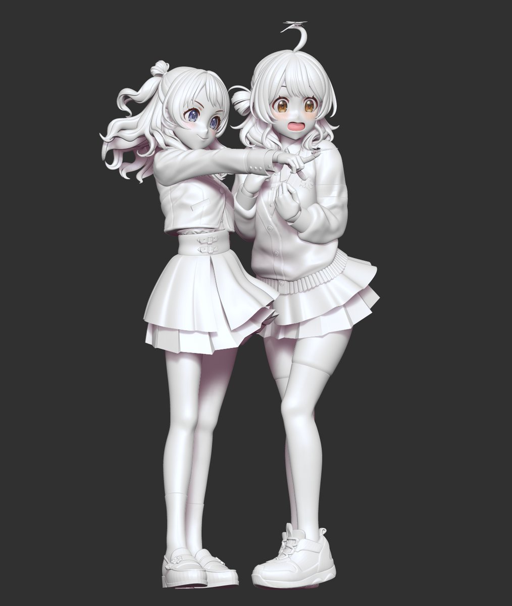 ボブズキ WFお疲れ様でした tweet media