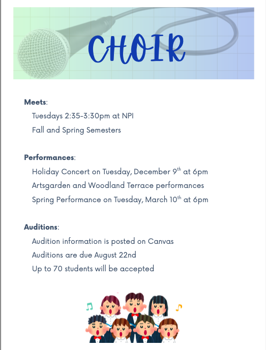 Heather Yount tweet media