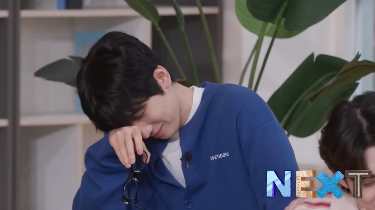 쿱정원 tweet media