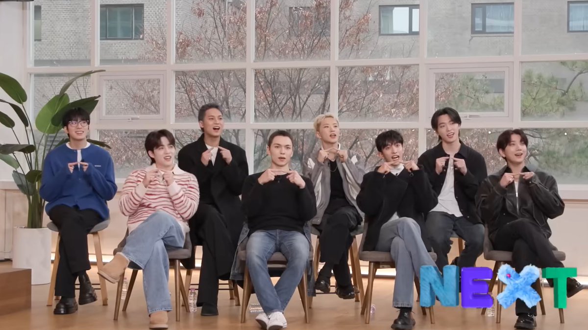 쿱정원 tweet media