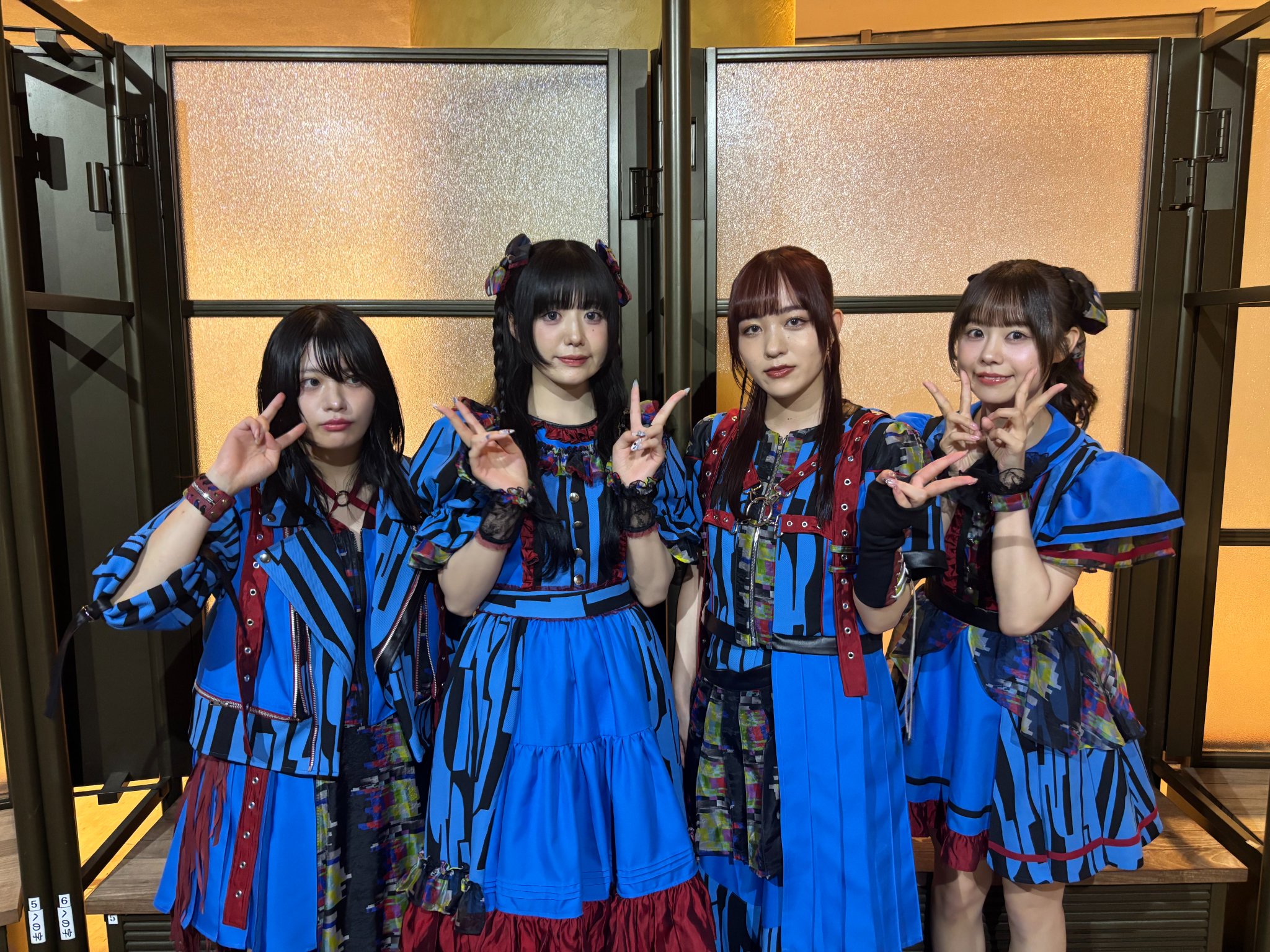 サザンサマーフェスファイナルセール1人紅白歌合戦 テレビ朝日・六本木ヒルズ SUMMER FES on X: 