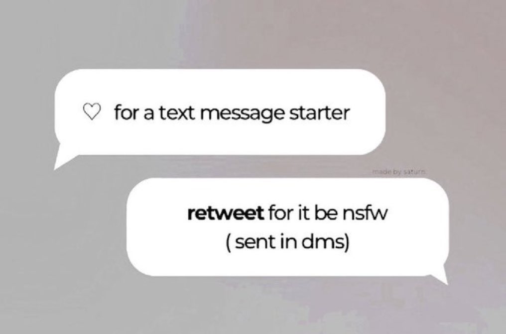 Daichi 🏐 Sawamura tweet media