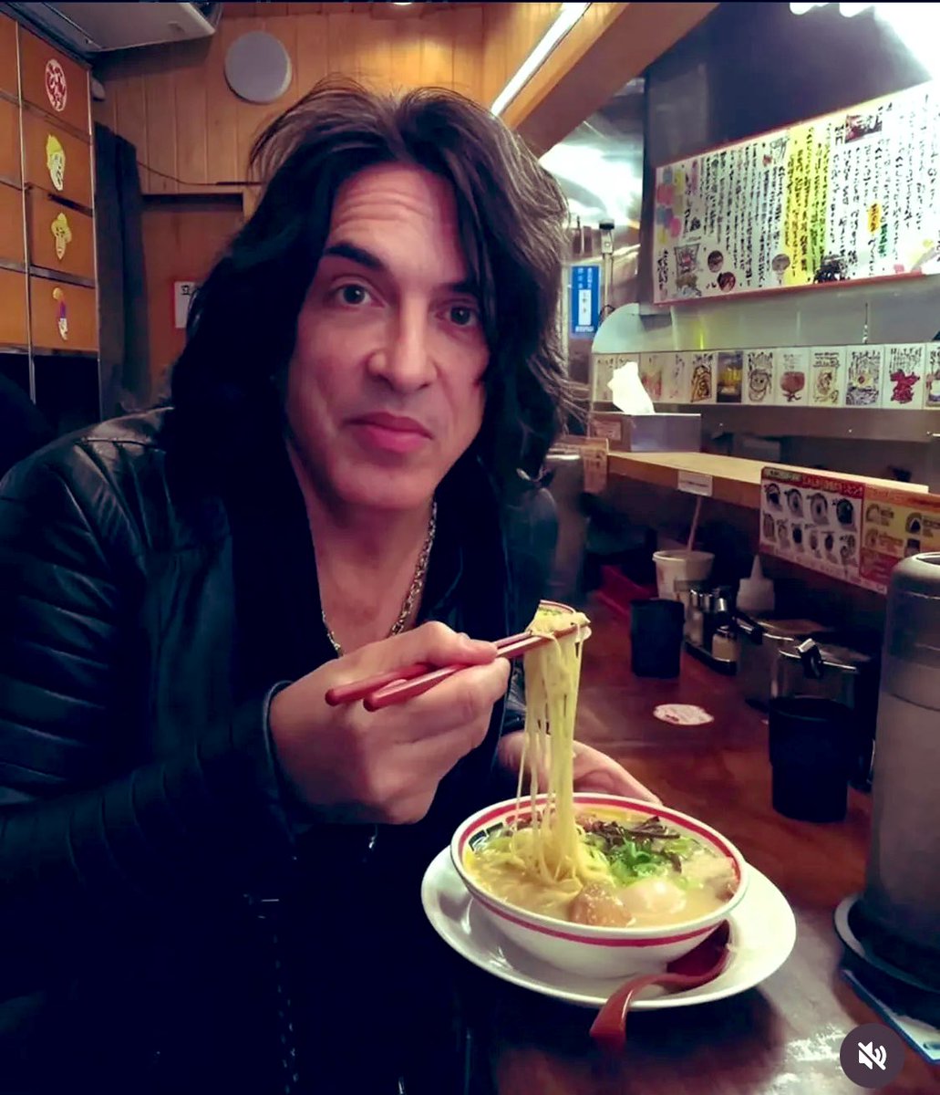 Posts with replies by ジョニ男 (@RamoneSin) / X