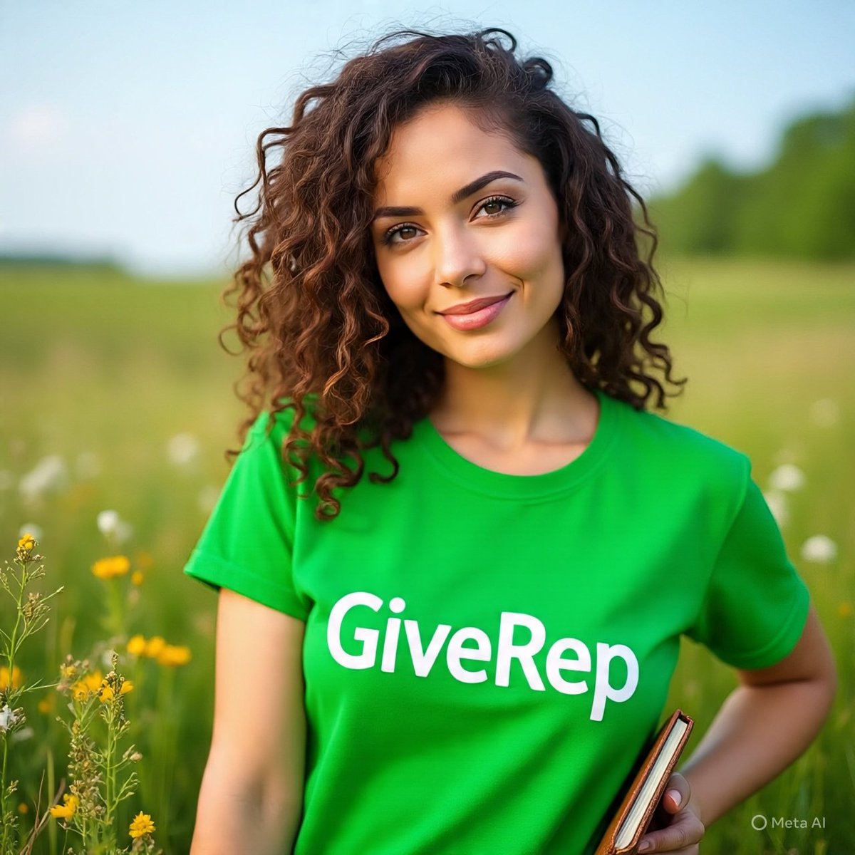 momienova0's tweet photo. Web3 isn’t just about tokens  it’s about reputation

Earning on-chain REP has never been this fun 
Shoutout to the amazing loyalty fam
@ika_finance  @DoubleUpProtocol  @ATTNOfficial 
@AstrosOnSui  @PawtatoFinance  @GiveRep

Which one’s your favorite
#GiveRep #BBNaija #SuiBlock https://t.co/SjTSi7CFNm