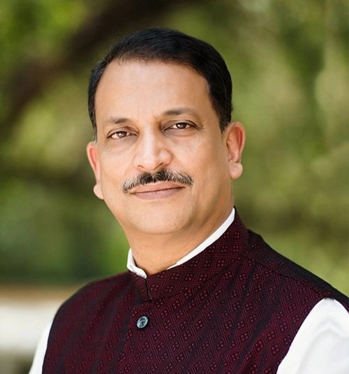 AuthorSumit's tweet photo. दिल्ली लुटियन जोन के कॉन्स्टिट्यूशन क्लब ऑफ इंडिया में सचिव (प्रशासन) पद के लिए 12 अगस्त, 2025 को हुए चुनाव में विजयी हुए भारतीय जनता पार्टी (बीजेपी) के वरिष्ठ नेता और सांसद श्री राजीव प्रताप रूडी जी को हार्दिक बधाई एवं शुभकामनाएं!
#सुमितप्रतापसिंह
@RajivPratapRudy https://t.co/iAUEzzmqLo