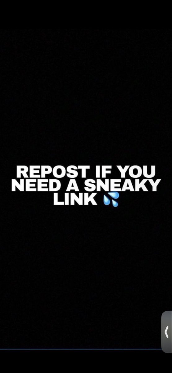 Slutty|Nasty|Freaky (@naughtynemphet) on Twitter photo 