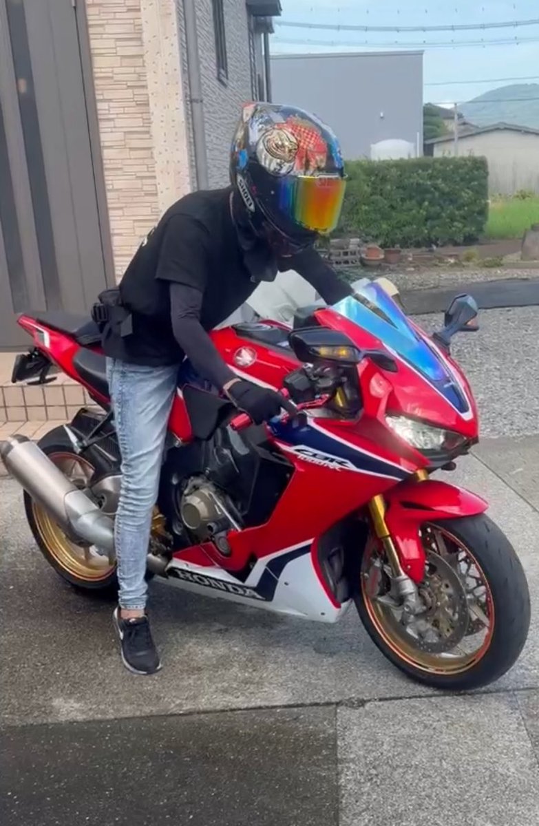 りょうま りょうま (@r_jimaaaa) / X