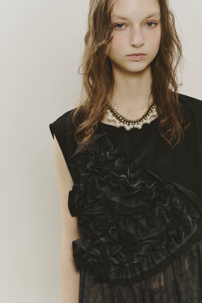 Belleみいページ momose MJ-FT-SP'20/WG（中古）【楽器検索デジマート】