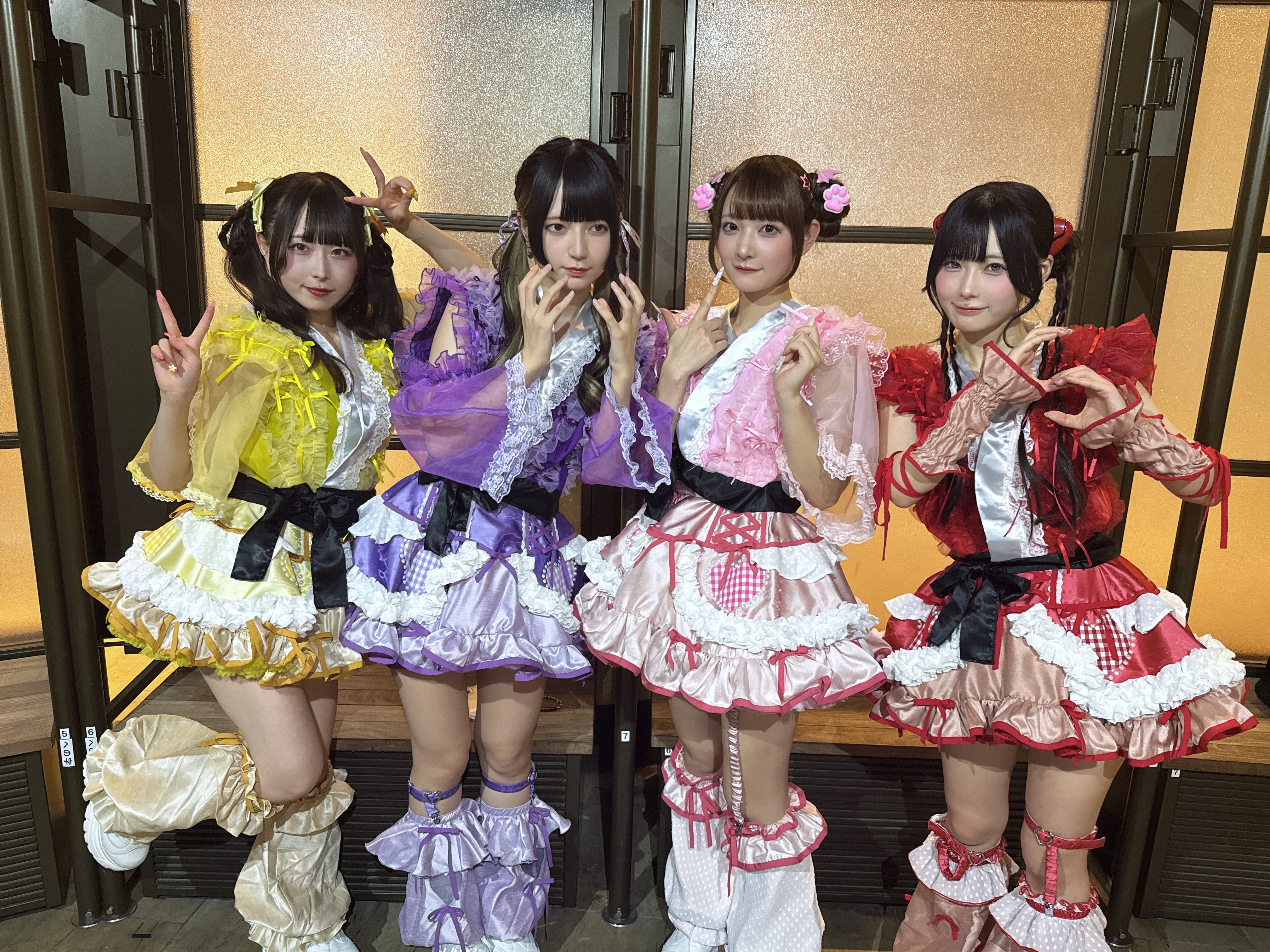 Kqltx プロフィール確認✓ 専用】Nelly Nellyville 2枚組 【公式