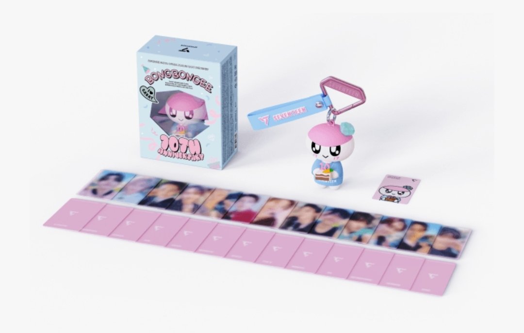 KenSc08's tweet photo. Caratdeul ~
Aku mau open sharing membership kit punya aku yaa 🫶🏼
Udah CO weverse ~
List ada di photo yaa
Feel free to ask on DM 🫶🏼

✅️ est bersih ina
✅️ dp 15K/PC
❌️ adm 🍊
📍 Serang, Banten

Wts membership Seventeen kit svt https://t.co/jxsMubiZCT