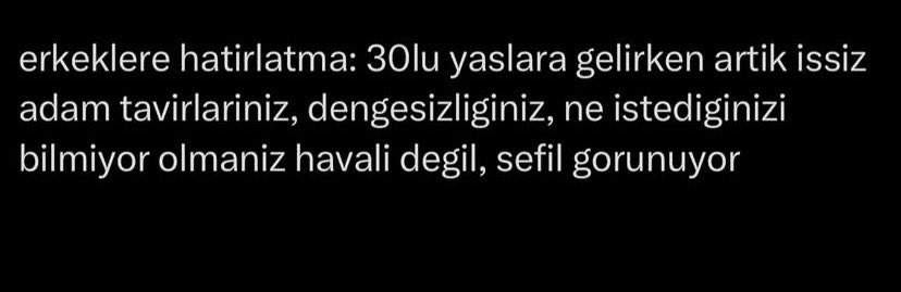 ismimyok (@chinalimdachina) on Twitter photo 