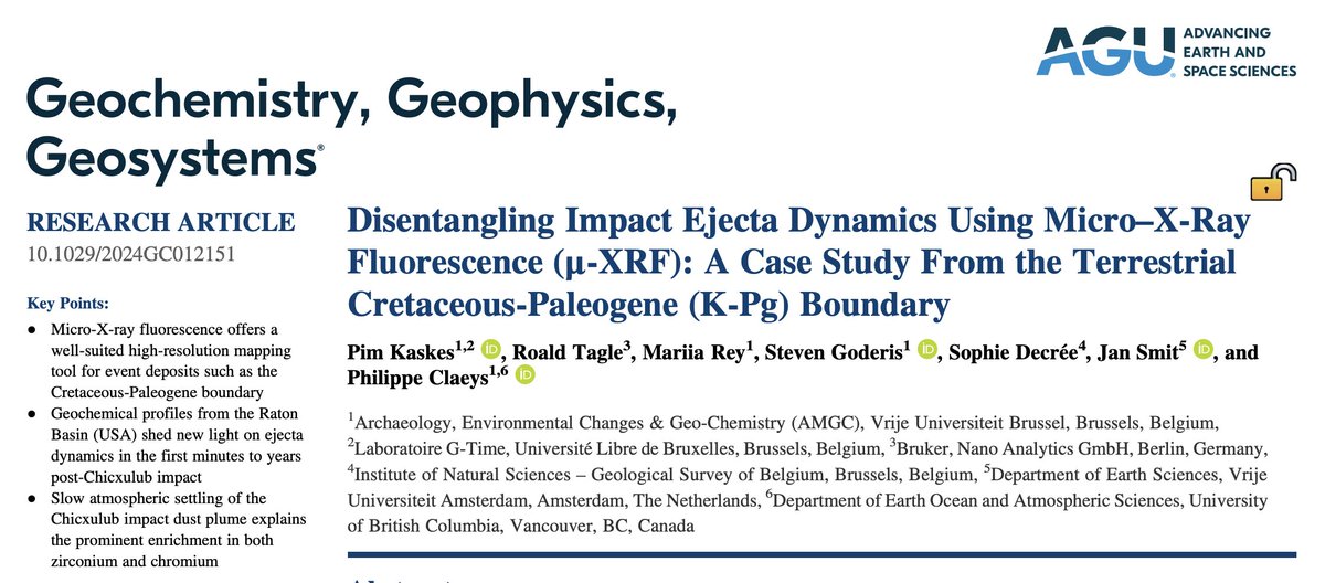 Pim Kaskes☄️ tweet media