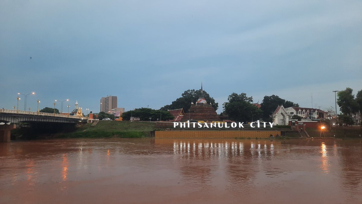 Tree124's tweet image. 🚶🚶