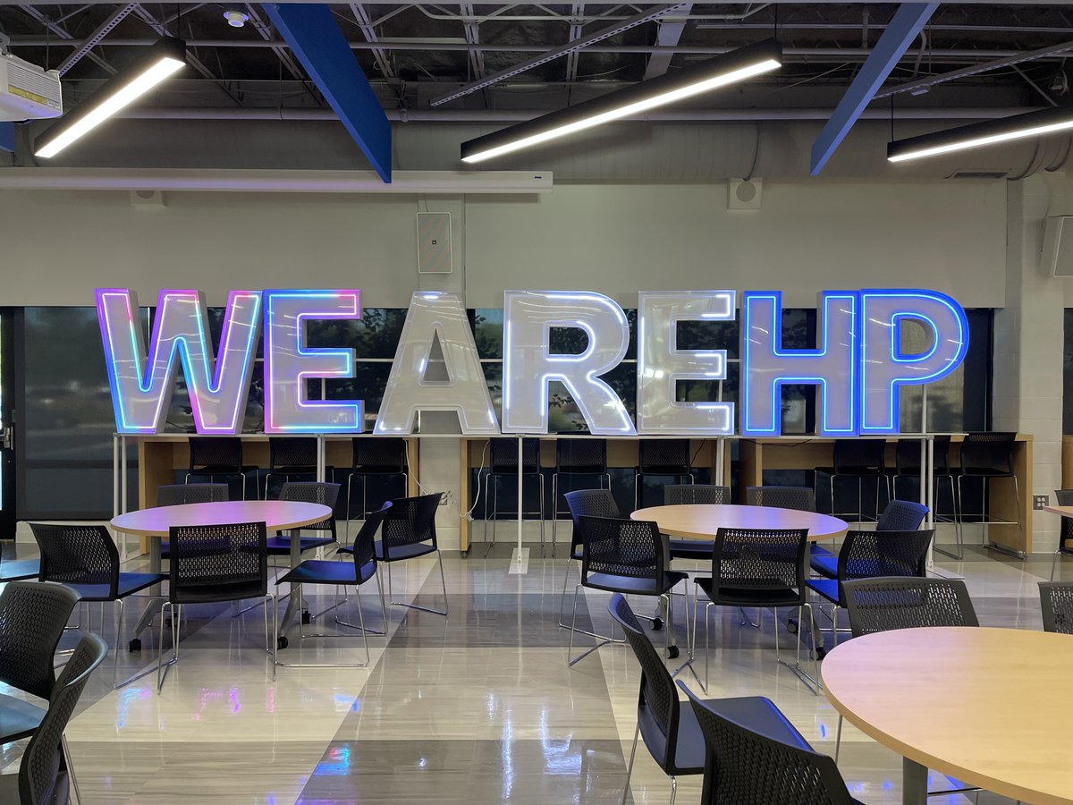 We are so excited to welcome Class of 2029 this morning and all students this afternoon! It is going to be a great first day! <a href="/DeerfieldHS/">Deerfield H.S.</a> <a href="/HighlandParkHS/">Highland Park H.S.</a>