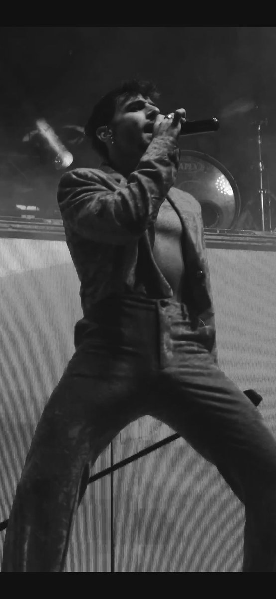 Que orgullosa estoy de ti <a href="/lucas_curotto/">Lucas Curotto</a> 🤍