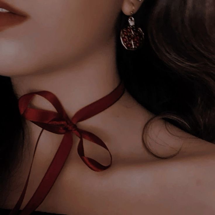 Innocent?

No.

Her crimson lips 
Will have you on your back,
Belly exposed.

She gets who she wants,
When she wants them.

And you, my love,
Are who she wants. 

And…
Yes, she bites.

#BdsmTales #WildWickedWords #kaytpoemprompts <a href="/Changedhandle1/">𝒯𝓇𝓊𝒹𝓎</a>