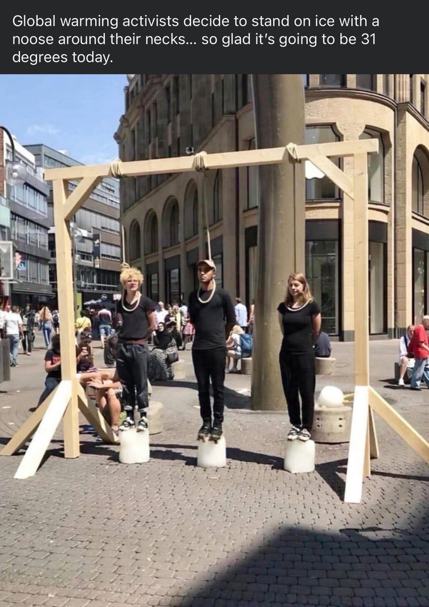 ᗰᖇᗪᗩᐯEᗰOOᖇE (@mrdavemoore) on Twitter photo 