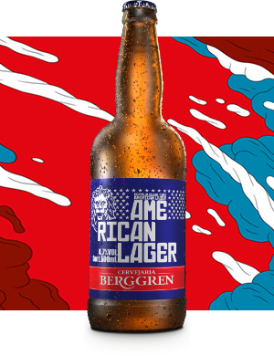 ProstCervejas's tweet photo. 🍺 A cerveja lager precisa fermentar a baixas temperaturas por semanas, garantindo sabor suave e refrescante! ❄️🍻
#Lager #CervejaGelada https://t.co/fs6q4zGeEc