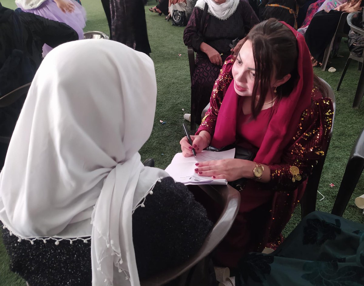 Kaynak: Yüksekova Halkın Sesi | Yüksekova Haberleri | Hakkari Haberleri | Şemdinli Haberleri share.google/owKuxvhnZ9dzj1…