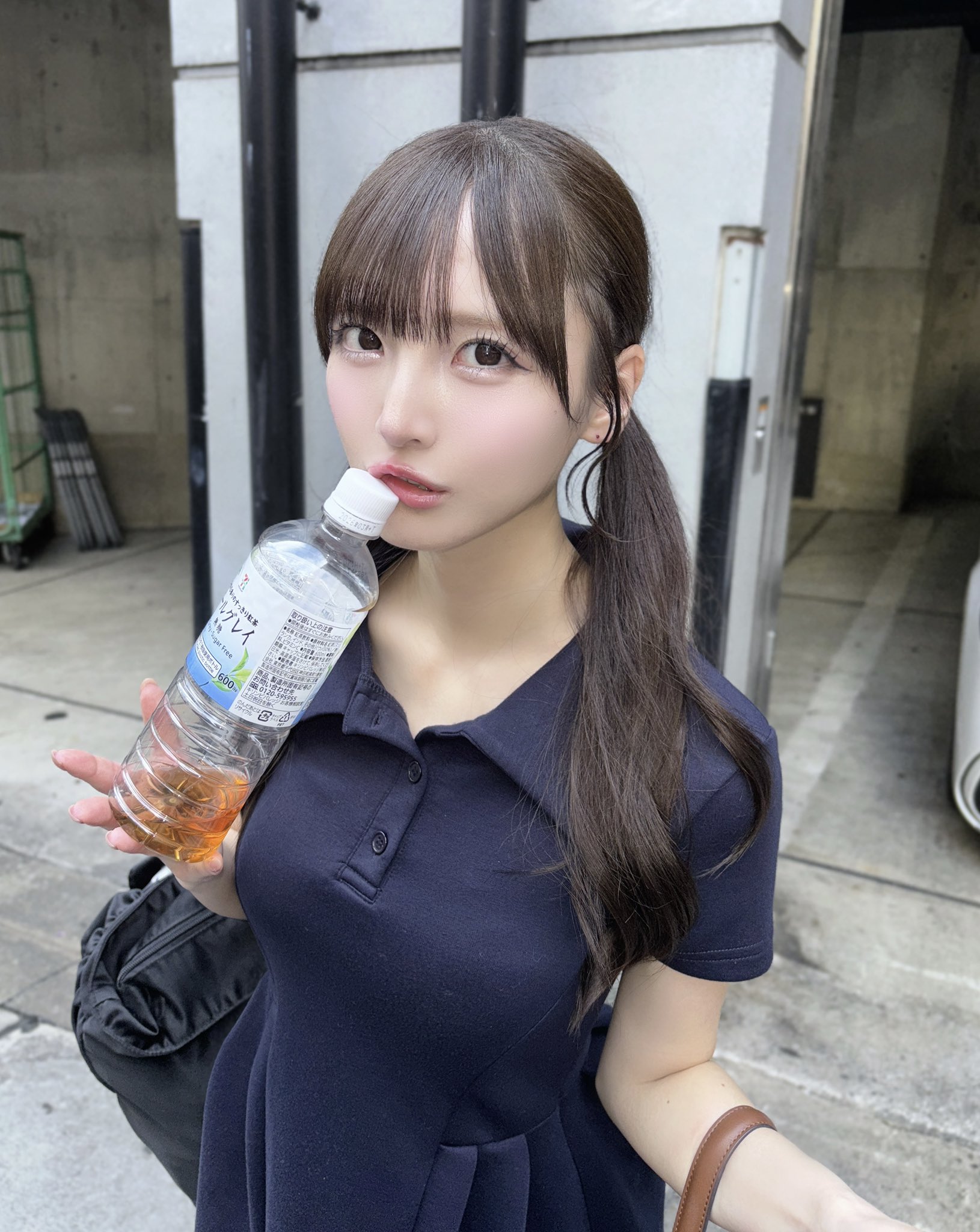 由良ゆら #よーよーよー ♡ on X: 