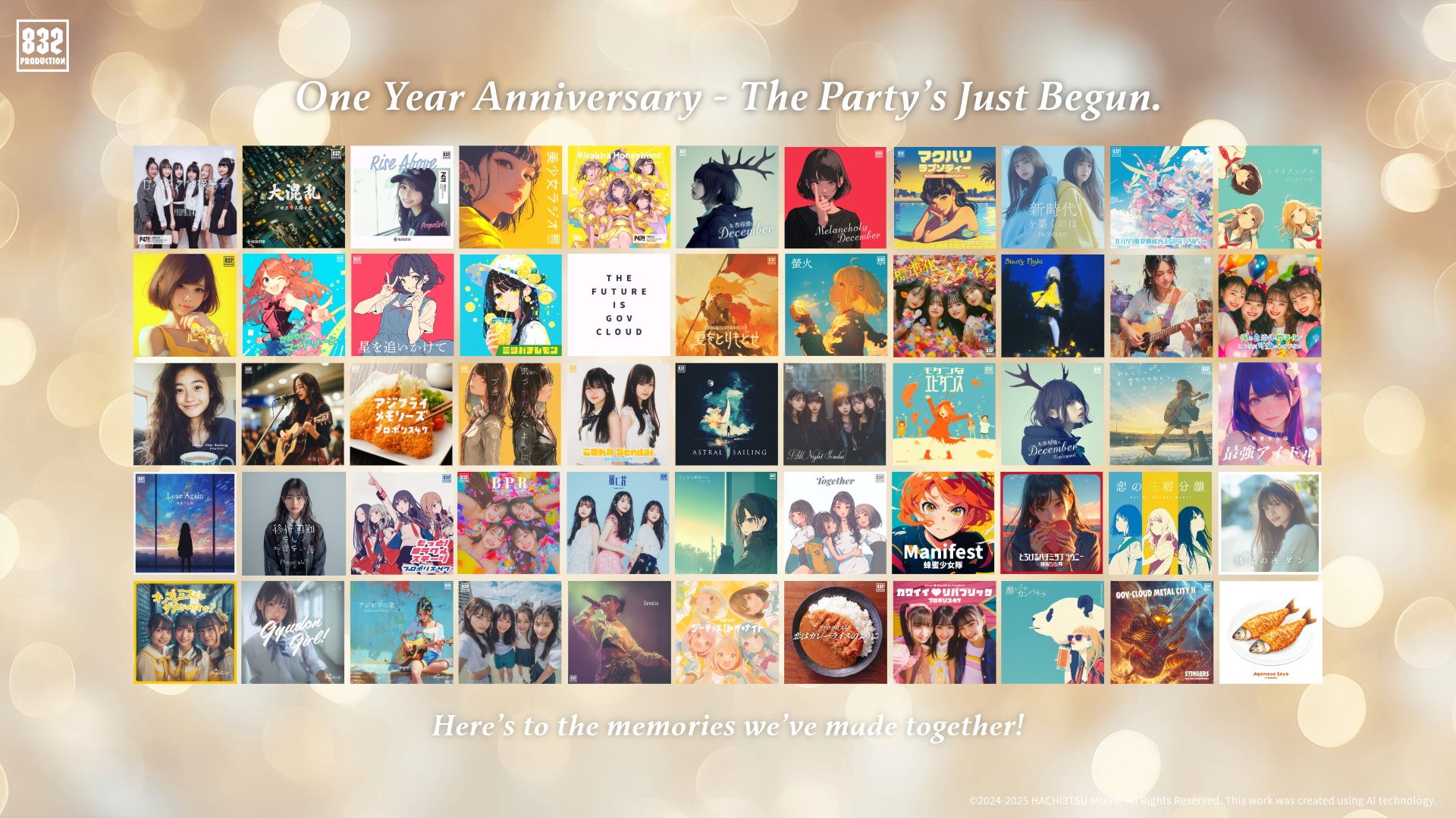 はちみつ　20日 はちみつ（20）🐝 on X: 