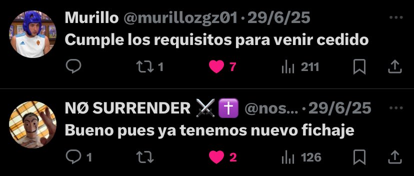 Markus. (exilia2) (@markussssrz) on Twitter photo 