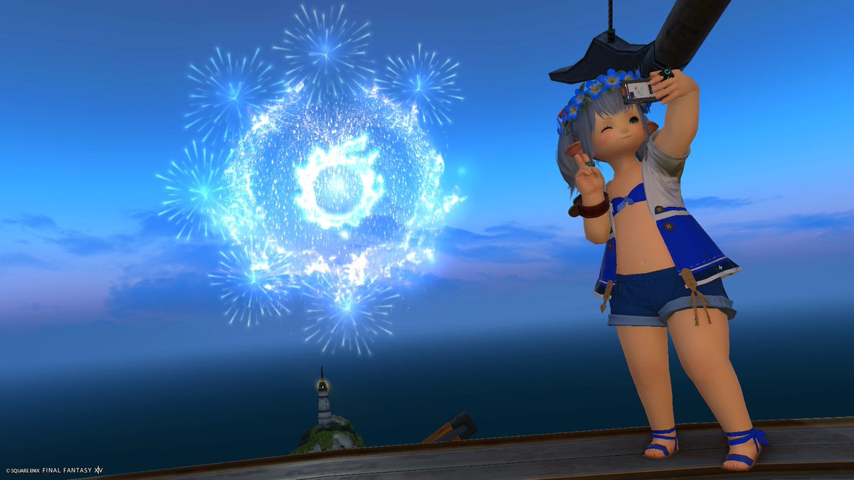 アスレ面白かった