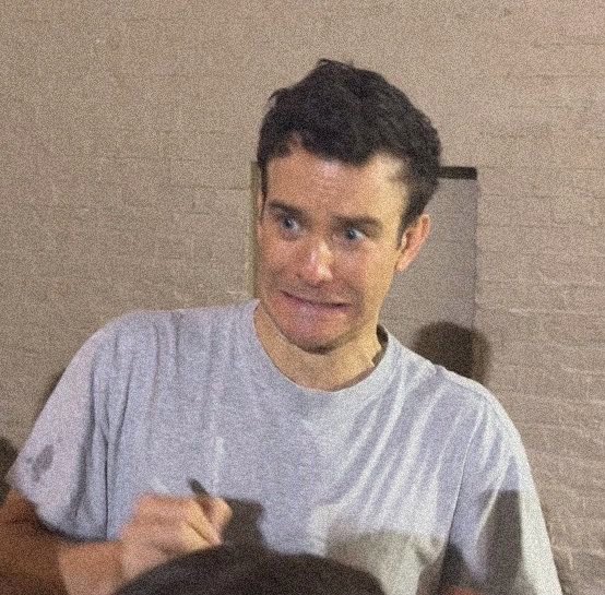 _thompsoncloud's tweet image. 🤍
•
•
•
•

#lukethompson #alittlelife #bridgerton
#benedictbridgerton #fanpage