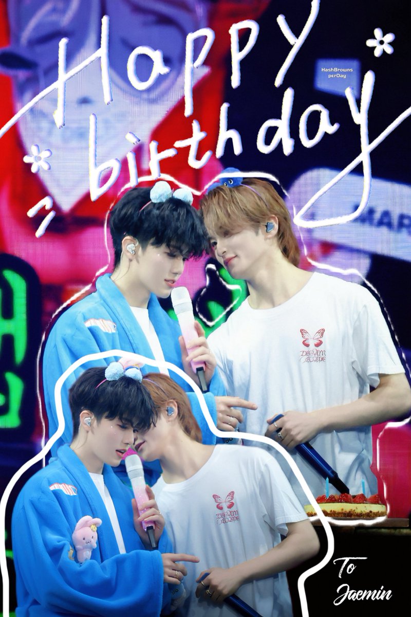 HashBrownsPerDay tweet media