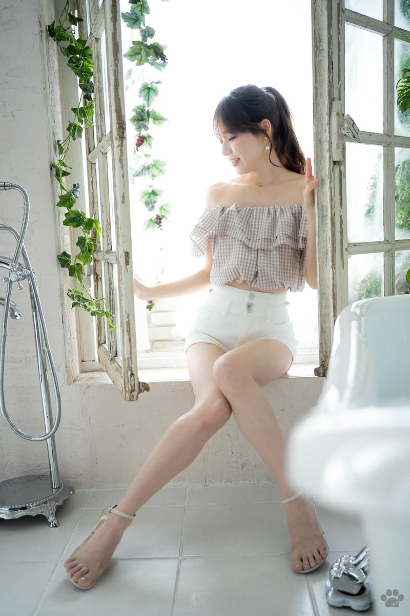 k_shih_tzu's tweet photo. #モーメント撮影会 STUDIO BABEL

小越しほみ さん @shihomi1129 

#ポートレート #portrait #STUDIOBABEL 
#小越しほみ #スタジオモーメント 
※所属事務所 掲載確認済み https://t.co/Di1GWnsuiG