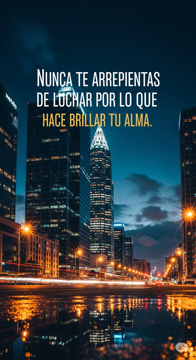Meditada 💙 (@meditadapodcast) on Twitter photo 