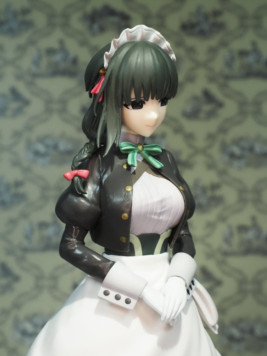 プライズフィギュアセット プライズフィギュア 12体 プライズ フィギュア まとめ売り 12体