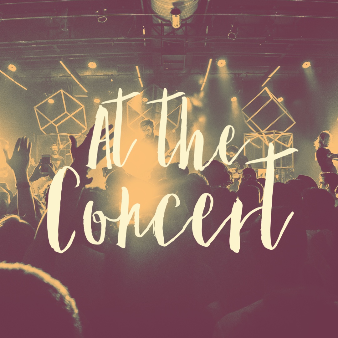 AmadineApp's tweet image. Today, we celebrate the beauty of letters drawn by hand: the Calligraphy Day! 

From heartfelt notes to inspiring quotes, handwritten art transforms simple words into treasures. 💌🖋

#AmadineApp #WorldCalligraphyDay #HandLettering #CalligraphyArt #SweetDreams #TypographyLove