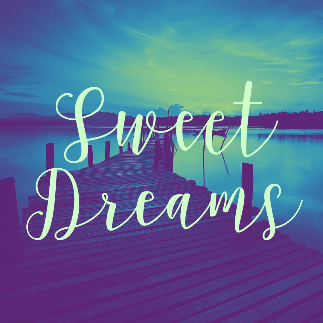 AmadineApp's tweet image. Today, we celebrate the beauty of letters drawn by hand: the Calligraphy Day! 

From heartfelt notes to inspiring quotes, handwritten art transforms simple words into treasures. 💌🖋

#AmadineApp #WorldCalligraphyDay #HandLettering #CalligraphyArt #SweetDreams #TypographyLove