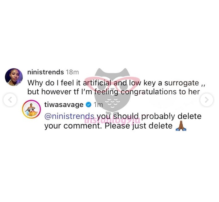 Instablog9ja tweet media