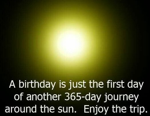 marcpolite's tweet image. Captains Blog: So begins solar return 46. I feel great, even though I'm bronzed baby shoes years old. Lol. Good morning, everyone. 

#LeoSeason #solarreturn