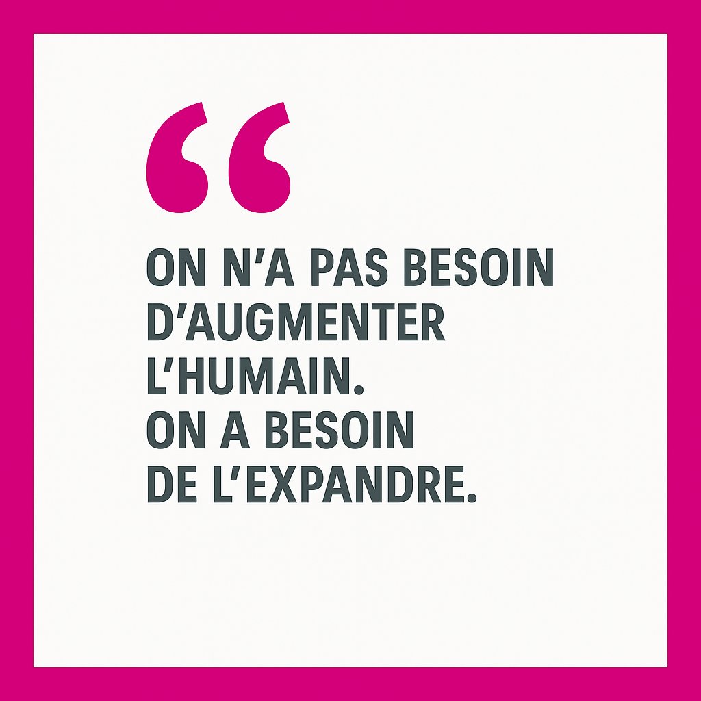 Fadhila BRAHIMI 🎙 #FadhiLive tweet media