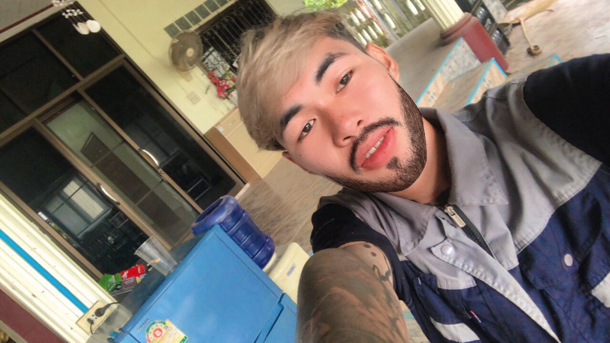 แพ้ผู้หญิงอม15นาที🤣🤭
มีมั้ย🤣🤣
#บึงกาฬ #หนองคายในเมือง #อุดรในเมือง 
#โซ่พิสัย #เฝ้าไร่