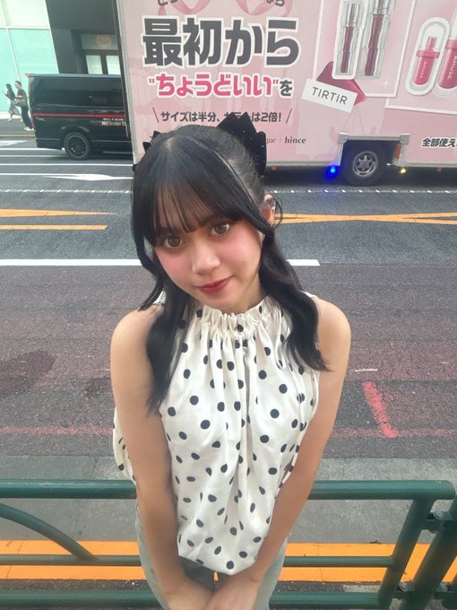 天川ミオのTwitter画像7