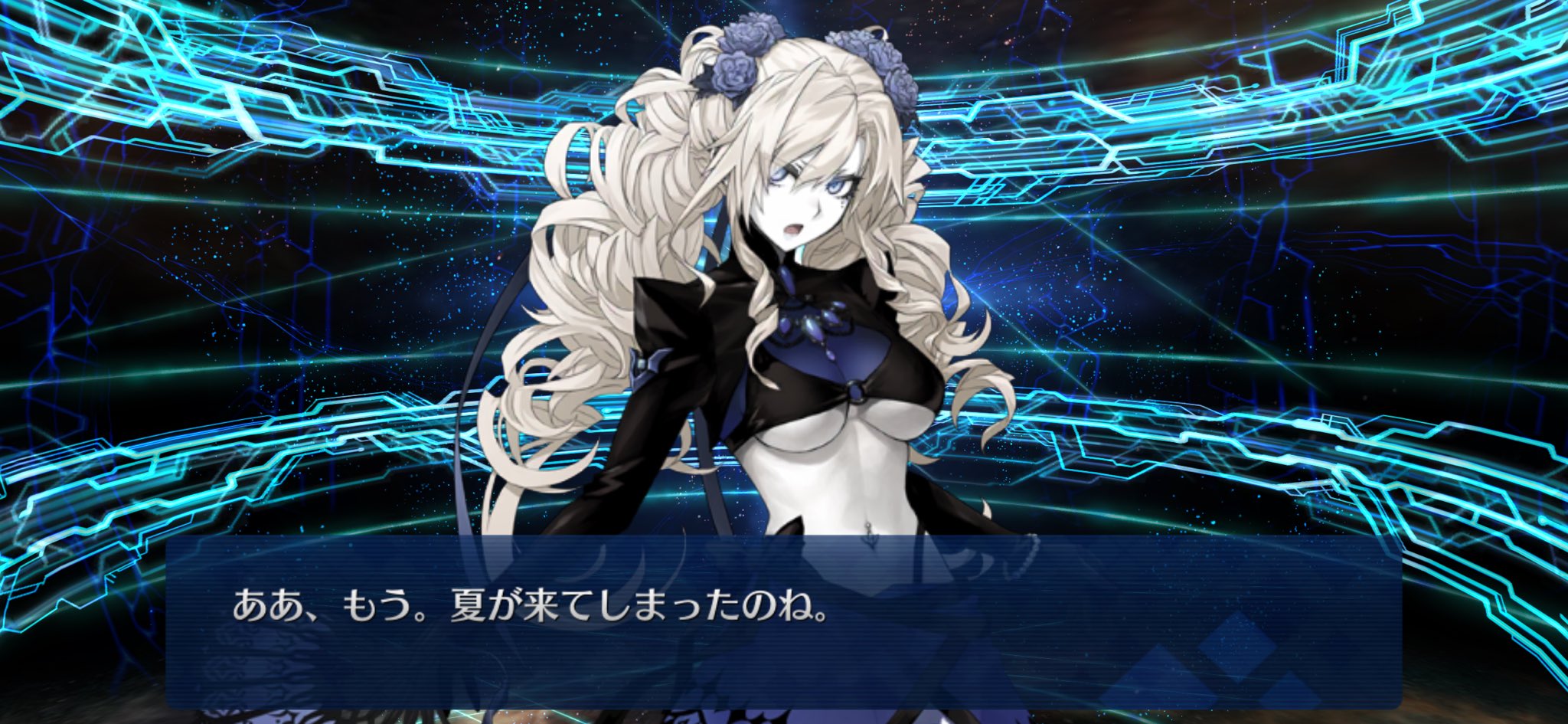 n*a様 ㊼【札付き】大苗6苗+あかずきん❣️コルリ❣️とんがりぼうし❣️メルカ n*a様 ㊼【札付き】大苗6苗+あかずきん❣️コルリ❣️とんがり