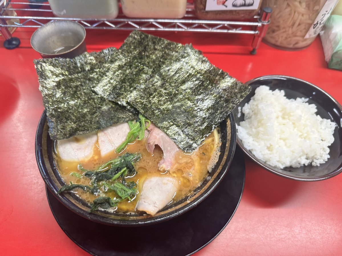 devKyousuke tweet picture