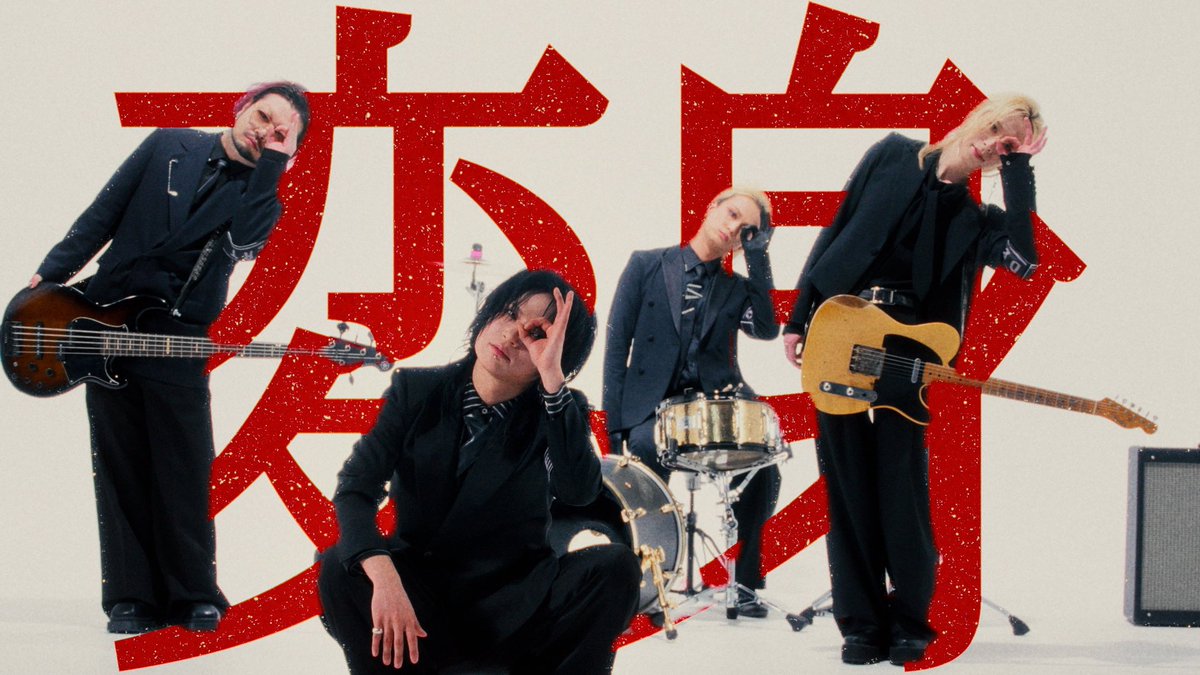 【サイン入り】DEZERT ビジュアルブック デザート百科 サイン付き サイン入り】DEZERT ビジュアルブック デザート百科 サイン付き