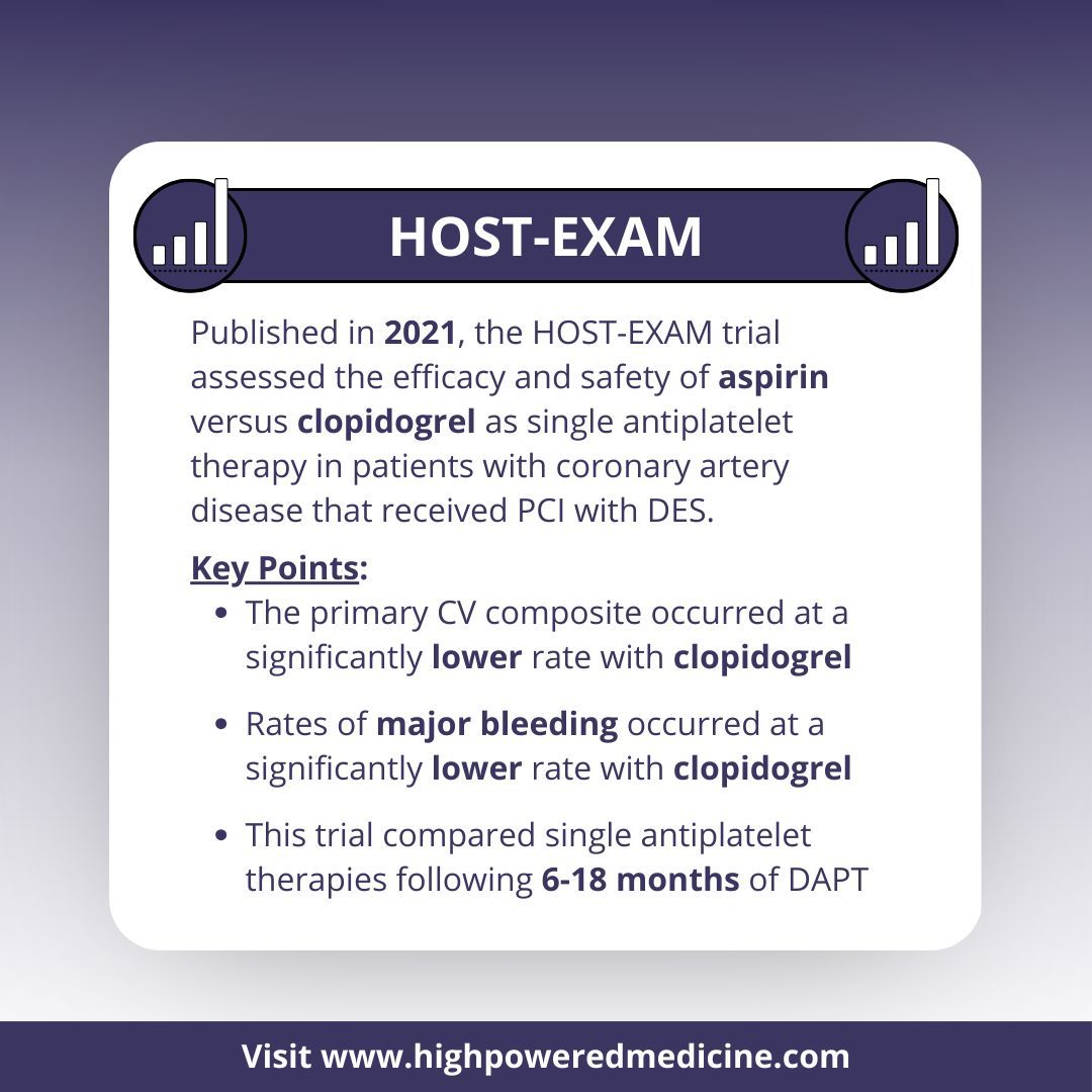 Host-Exam Trial: Unlock Success with This Ultimate Prep Strategy